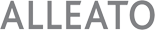 Alleato
